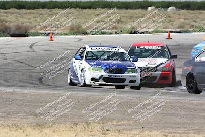 media/Jun-08-2024-Nasa (Sat) [[ae7d72cb3c]]/Race Group C and D/Race (Off Ramp)/